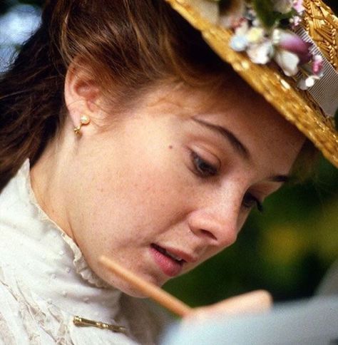 Forever Drawing, Jonathan Crombie, Anne Of Windy Poplars, Anne Blythe, Anne And Gilbert, Megan Follows, Anne Of Avonlea, Anne With An E, Anne Shirley