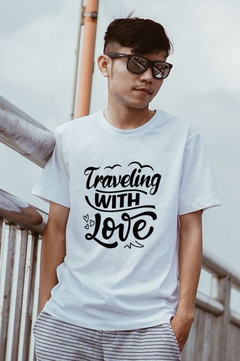 Are you looking for the perfect gift for a Traveling lover? We've got you covered! this design is ideal for adventure lovers and traveler lovers ... what are you waiting for: Give them a gift they will love! This design is about: shirt ideas for traveling, family traveling shirts, couples traveling shirts, travel stickers, and traveling car sticker. #traveling #travel #travelphotography #wanderlust #trip #travelling #traveler #adventure #traveller #traveltheworld #travelshirt #travelsticker T Shirts For Teachers, Quotes About Traveling, Ideas For Traveling, Couples Traveling, Motivational Quotes For Teachers, Travel Love Quotes, Family Traveling, Motivation Shirt, Reading Aesthetic