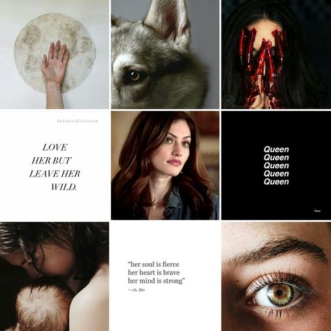 Hayley Marshall Hailey Marshall Aesthetic, Vampire Tvd Aesthetic, Hayley Marshall Quotes, Hayley Marshall Aesthetic, Marshall Makeup, Marshall Wallpaper, Originals Aesthetic, Hailey Marshall, Elijah Vampire Diaries