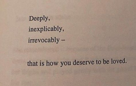 YOU do. My prayer for you is that you feel the deepest love that is possible from another. You deserve the most amazing love possible. The Love You Deserve, You Deserve Love, Deepest Love Quotes, Another Word For Love, Deserve Love, Twin Flame Love, Love Is Everything, To Be Loved, The Law Of Attraction