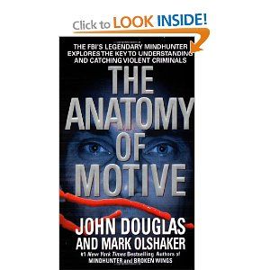 John Douglas, Forensic Psychology, Most Popular Books, Book Lists, Books Online, Audio Books, Book Worth Reading, Anatomy, Books To Read