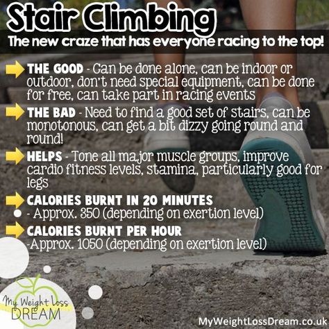 Stand Up Exercises, Stadium Workout, Climbing Exercises, Step Exercises, Carrie Underwood Workout, Stair Master, Exercises To Lose Belly, Climbing Stairs, Stair Climbing