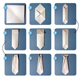 Origami Tie, Origami Shirt, Vika Papper, Kraf Kertas, Origami Step By Step, Origami Dress, Convention Gifts, Diy Napkins, Folding Origami