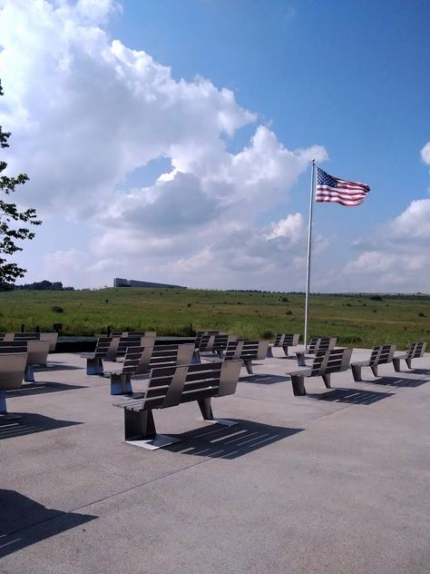 Flight 93, Flight 93 Memorial, Berlin Wall Memorial, Washington Dc Lincoln Memorial, Gods Creation, Flight, Outdoor Furniture Sets, My Pictures, Outdoor Furniture