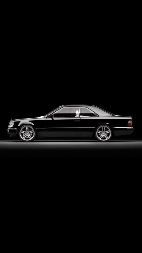 Mercedes Benz W124 Wallpaper, Mercedes W124 Wallpaper, W124 Wallpaper, Mercedes W124 Coupe, W124 Mercedes, Mercedes 124, Foto Cars, Mercedes Benz W124, Mercedes W140