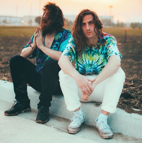 Dope beats provided by Hippie Sabotage at Fox Theater Pomona on Saturday July 29 👌! Hippie Sabotage, Fox Theater, Awesome Things, Theater, Fox, Concert, Quick Saves