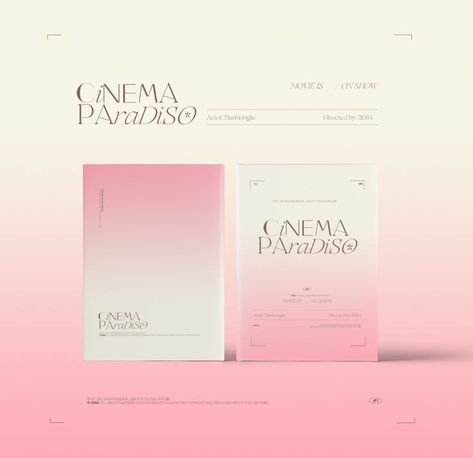 Binder Inspiration, Photo Booth Design, Paper Bag Design, Concept Album, 카드 디자인, Album Cover Design, Book Design Layout, Album Design, Packaging Design Inspiration