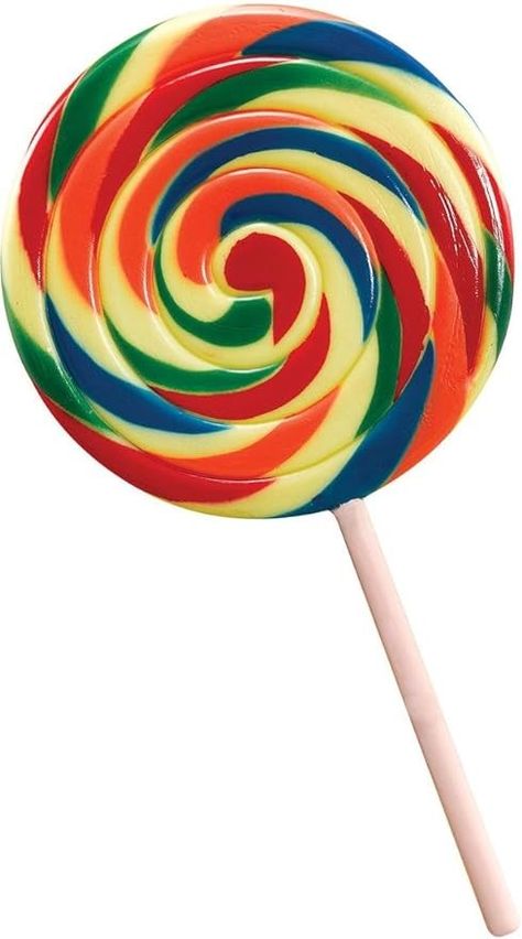 Amazon.com: Fancy Dress Accessory Party Prop Multi Colour Fake Jumbo Phoney Clown Lollipop : Clothing, Shoes & Jewelry Munchkin Costume, Candy Props, Wallpaper Iphone Quotes Backgrounds, Rainbow Lollipops, Rainbow Wig, Clown Party, Fancy Accessories, Cindy Lou Who, Disco Theme