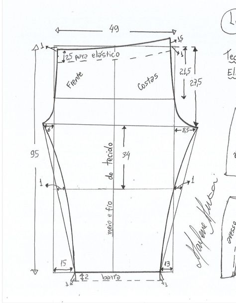 Clothing Sewing Patterns Free, Pants Pattern Free, Patterns For Sewing, Peasant Dress Patterns, Pants Patterns, 2023 Image, Men Pants Pattern, Sewing Form, Cape Pattern Sewing