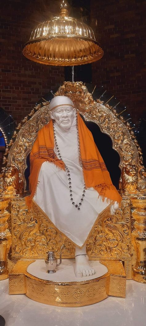 Saibaba Images Hd Wallpaper, Sai Baba Hd Wallpaper 1080p New 4k, Om Sai Ram Hd Wallpaper, Sai Baba 4k Wallpaper, Sai Ram Images, Sai Ram Images Hd, Saibaba Images, Sai Baba Images, Buddha Wall Decor