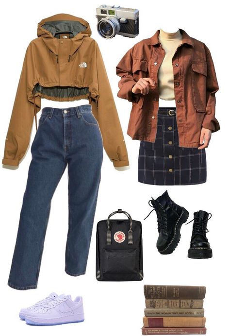 Fear Street Outfits, 1978 Clothes, Leah Rilke, Stranger Things Dress, Fear Street 1994, 1000 Forms Of Fear, General Outfit, 80s Inspired Outfits, Street Aesthetic