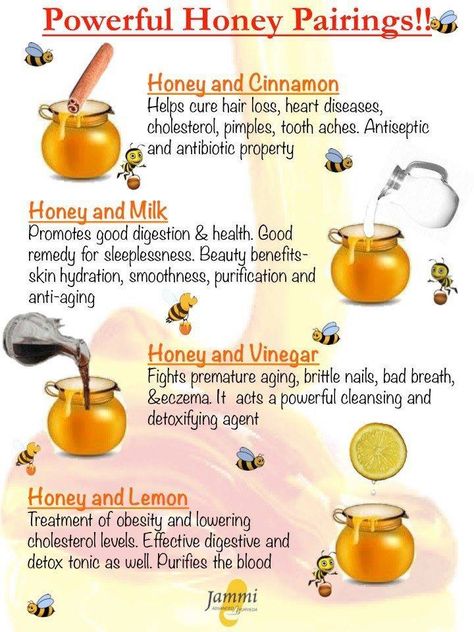 Honey Living Holistically, Honey Facts, Healing Spices, Honey Remedies, Business Prayer, Benefits Of Honey, Honey Benefits, Wicked Ways, Natural Healing Remedies