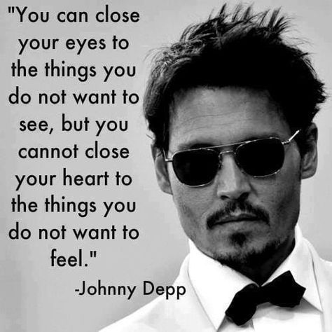 Meet Quotes, Old Movie Quotes, Famous Quotes From Songs, Quotes From Famous People, Johnny Depp Quotes, Famous Book Quotes, John Depp, Famous People Celebrities, Need Quotes