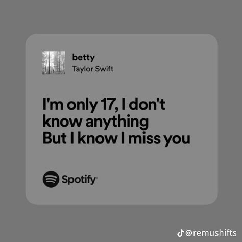 Pretty Lyrics, I Miss You, Pretty Quotes, Miss You, Song Lyrics, I Know, Songs, Feelings, Quotes