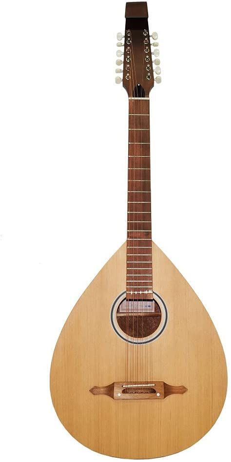 Ukrainian Decor, Folk Guitar, Made In Ukraine, Dragon Quest, Musical Instrument, Egift Card, Acoustic Guitar, Musical Instruments, Handmade Natural