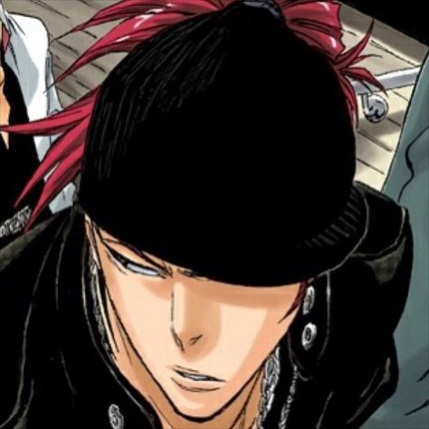 #bleach #animanga #matchingpfp #icons #mangaart #matchingicons #ichigo #renji Renji And Ichigo Matching Icons, Renji And Ichigo Matching, Renji And Ichigo Matching Pfp, Ichigo And Renji Matching Pfp, Bleach Couple Pfp, Abarai Renji Icons, Bleach Trio Matching Pfp, Renji And Rukia Matching Icons, Ichigo Matching Pfp