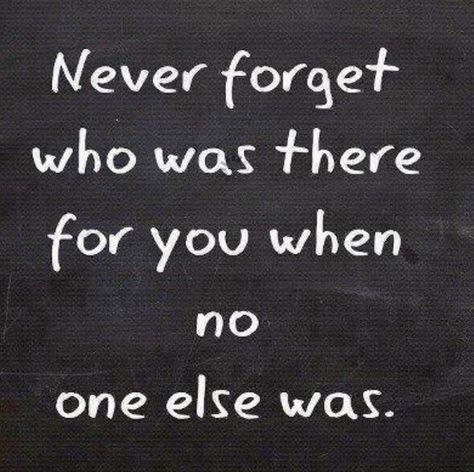 How quickly people forget! Ungrateful People, Best Inspirational Quotes, True Friends, Friends Quotes, Friendship Quotes, Image Quotes, Never Forget, The Words, Great Quotes