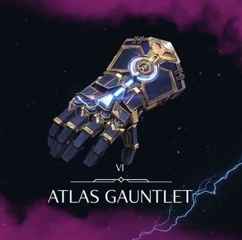 Vis Gauntlets Arcane, Vi Gloves Arcane, Arcane Scenes, Piltover Enforcer, Arcane Characters, Arcane Cosplay, Vi Cosplay, Kubo And The Two Strings, Vi League Of Legends