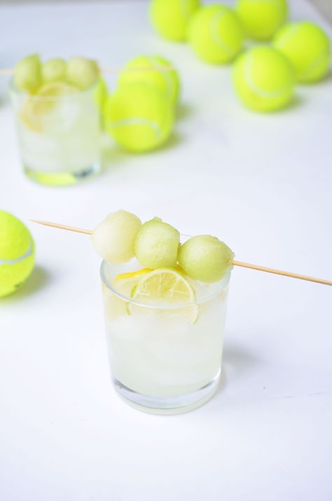 Tennis Birthday Party, Wimbledon Party, Tennis Events, Tennis Birthday, Tennis Party, The Black Sheep, Tennis Event, Family Friendly Recipes, Pop Fizz Clink