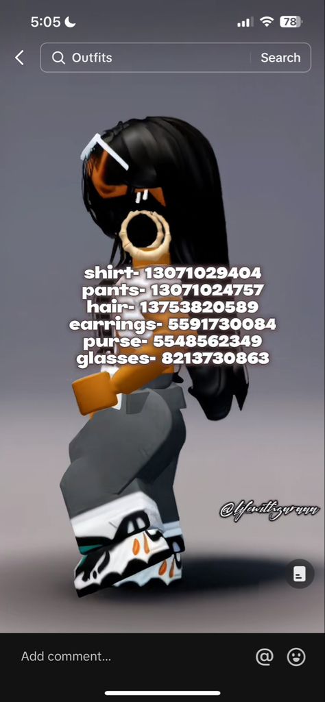 Hello Kitty Roblox Codes Outfit, Berry Avenue Decal Codes Pictures Baddie, Headless Roblox Code Bloxburg, Roblox Bloxburg Hair Codes Black, Baddie Outfit Codes For Brookhaven, Black Roblox Avatar Codes, New Hair Codes For Berry Ave, Baddie Roblox Outfits Codes Light Skin, Berry Avenue Outfit Codes Baddie Hair