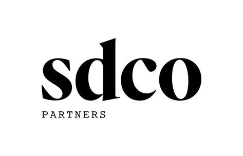 Designer at SDCO Partners - Charleston, SC - Dribbble Design Jobs Sdco Partners, Dribbble Design, Social Media Art, Current Design Trends, How To Start Conversations, Adobe Creative Cloud, Operations Management, Design Jobs, Job Board