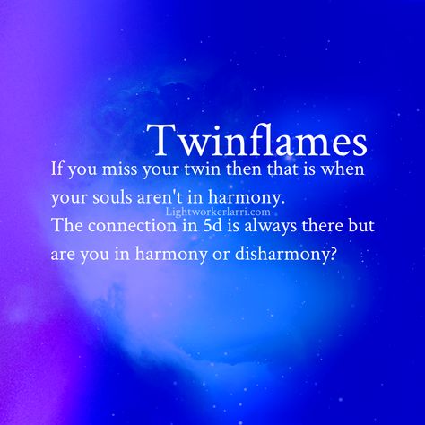 Twinflames Quotes, Twin Flame Love Quotes, Twin Flame Quotes, Connection Quotes, Letters To My Husband, Spirituality Affirmations, Twin Flame Relationship, Universe Love, Twin Souls