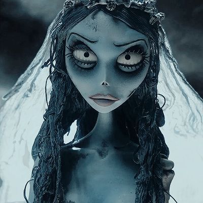 Corpse Bride Wallpaper, Bride Wallpaper, Corpse Bride Art, The Corpse Bride, Emily Corpse Bride, Tim Burton Corpse Bride, Tim Burton Characters, Arte Monster High, Tim Burton Style