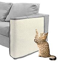 Cat Scratching Furniture, Cat Couch, Couch Protector, Sofa Protector, Cat Scratch, Furniture Scratches, Chair Furniture, Cat Bed Furniture, Durable Furniture