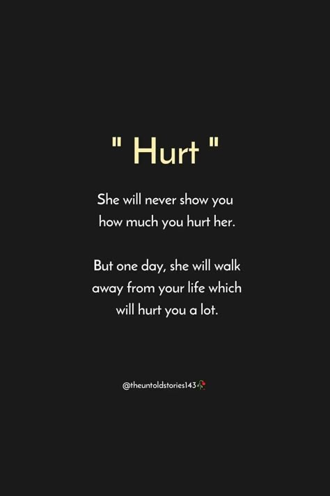 Regrets Quotes Relationship, Hurted Quotes Relationship, Expectation Hurts, Regret Quotes, Tired Of Love, Personal Things, Beach Instagram, Buddha Tattoo, Shyari Quotes