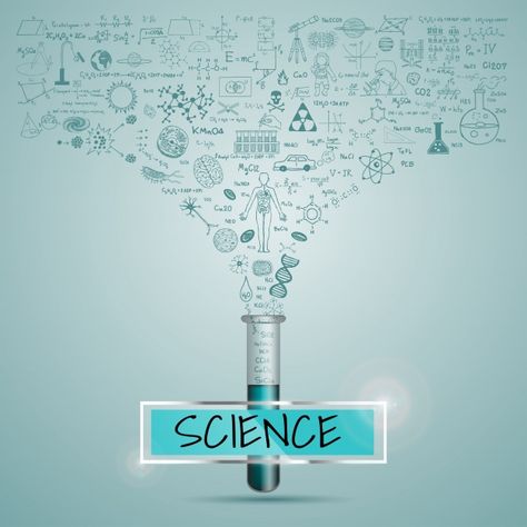 Science background design Free Vector | Free Vector #Freepik #freevector #background #design #hand #hand-drawn Science Background Design, Chemistry Art, Chicano Lettering, White Background Wallpaper, Science Vocabulary, Teaching Chemistry, Science Background, Powerpoint Free, Biology Art