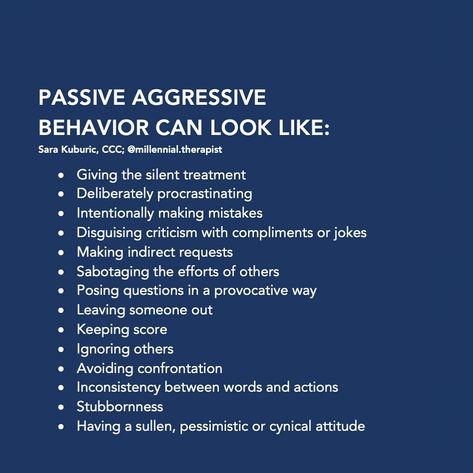 Passive Aggressive Quotes Relationships, Passive Aggressive Behaviour, What Is Passive Aggressive, Passive Aggressive Quotes, Safe Relationships, Passive Aggressive People, Self Protection, Passive Aggressive Behavior, Aggressive Behavior