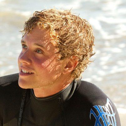 Jonny Jonny Weston, Chasing Mavericks, Alex Pettyfer, Alexander Ludwig, Logan Lerman, Not Love, Famous Last Words, Attractive Guys, Elizabeth Arden