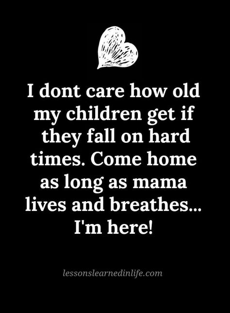 Dont Mess With My Daughter Quotes Mom, Don't Mess With My Kids Quotes, Daughter Going Through Tough Time, Don’t Mess With My Daughter, Adult Children Quotes, Mother Daughter Memes Funny, Inspirational Life Lessons, Mothers Love Quotes, My Children Quotes