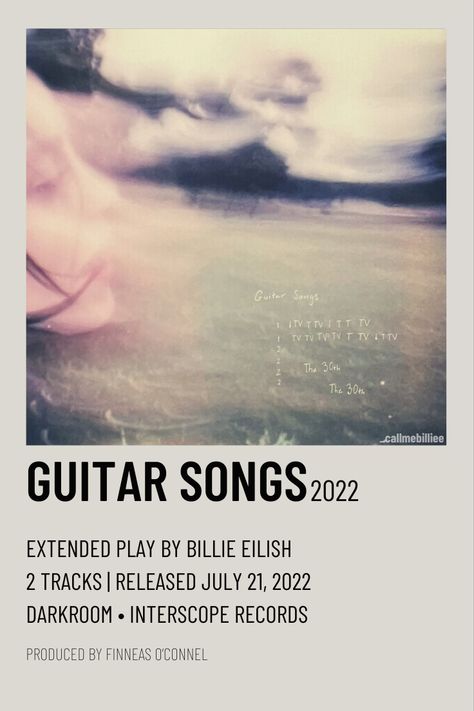 Songs Polaroid, Album Cover Wall Decor, Music Poster Ideas, Vintage Music Posters, Music Collage, Music Poster Design, Polaroid Poster, Polaroid Photos, Music Album Cover