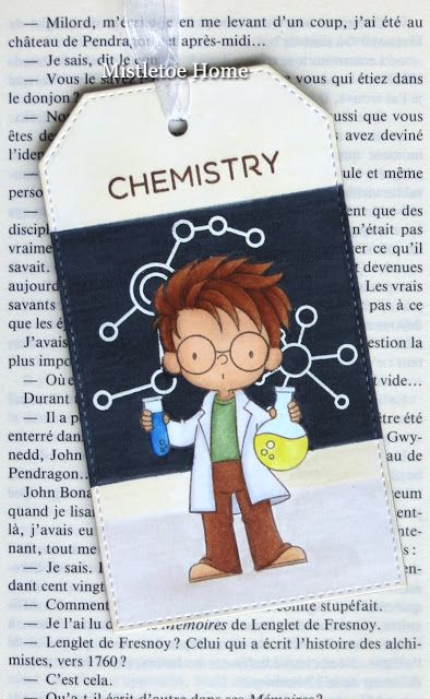 MFT Stamps Cute Chemists, Undeniable Chemistry The Chemist, Chemistry Teacher, Mft Stamps, I Changed, Chemistry