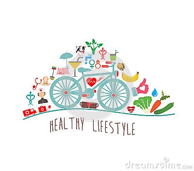 Healthy Lifestyle Background for design Essay About Life, Video Games For Kids, Healthy Lifestyle Tips, Dinner Recipes For Kids, Health Challenge, Easy Healthy Dinners, Healthy Dinner Recipes Easy, Healthy Kids, Healthy People