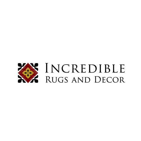 Rug Logo Design, Garden Logo Design, Carpet Logo, Logo Arabic, Faze Rug, Incredible Rugs, Garden Logo, Glass Shelves Decor, Arabic Logo