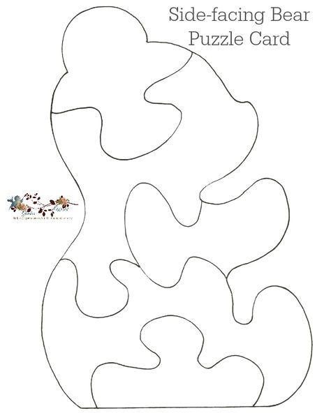 Puzzle Cards, World Puzzle, Quilt Book, Quiet Book Templates, Scroll Saw Patterns Free, Diy Puzzles, Free Puzzles, Woodworking Projects For Kids, Small Woodworking Projects