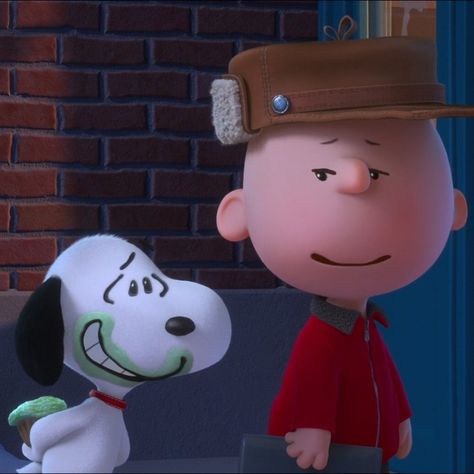 Noah Schnapp as Charlie Brown in The Peanuts Movie (2015) #animation #cartoon Charlie Brown Movie, Charly Brown, The Peanuts Movie, Charlie Brown Characters, Journal 2024, Peanuts Movie, Animation Cartoon, Charlie Brown Snoopy, Snoopy Wallpaper