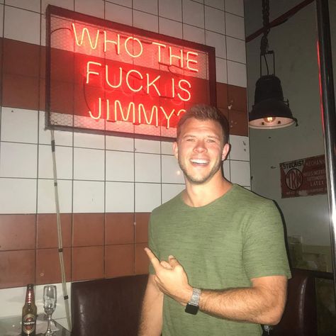 lol im literally right here #jimmy Jimmy Tatro, Bank Robbery, Celeb Crushes, Man Crush, My Type, Instagram Update, Celebrity Crush, Target, Actors