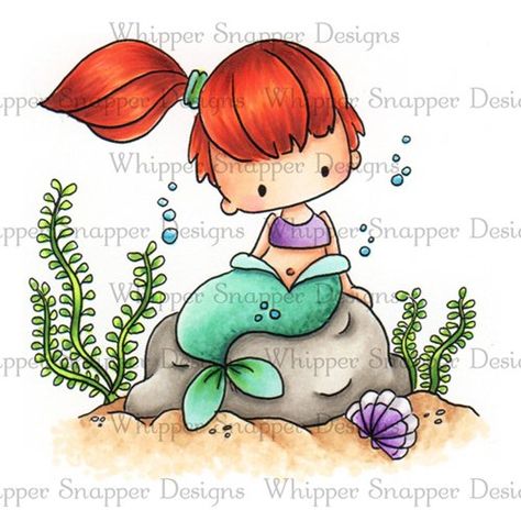 Cake Book, Whipper Snapper Designs, Flowers For Mom, Ariel Mermaid, Doodle Frame, Painted Tote, Wrong Turn, Tole Painting, Art Drawings For Kids