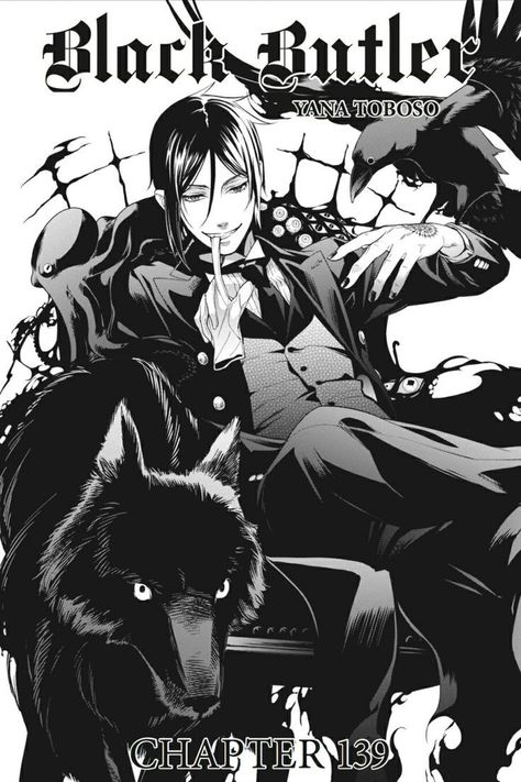 Sebastian Black Butler Wallpaper, Sebastian Michaelis Wallpapers, Black Butler Wallpaper, Black Butler Sebastian, Black Butler Manga, Dark Red Wallpaper, Black Butler 3, Sebastian Michaelis, Black Butler Anime