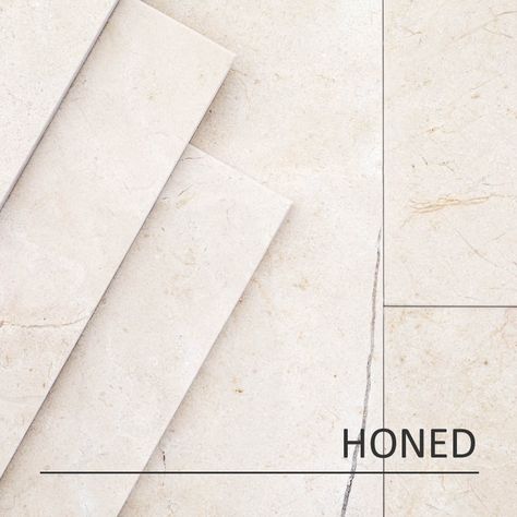 Crema Marfil Marble - Marble Tiles - Authentic Stone Crema Marfil Marble, Marble Price, Stone Quarry, Marble Home, Limestone Tile, Beige Stone, Honed Marble, Its Beautiful, Kitchen Splashback