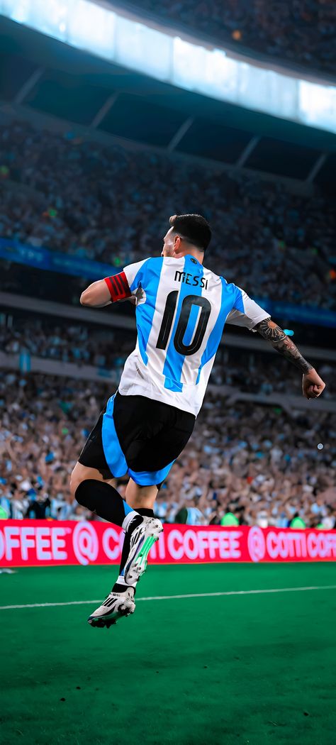 Messi Lionel Messi Wallpapers 4k, Messi Wallpaper Iphone, Messi 4k Wallpapers, Messi Wallpaper Argentina, Sticker Messi, Messi 2009, Messi 2022, Messi Argentine, Messi Fcb