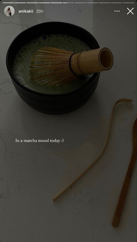 Matcha Quotes, Write On Pictures, Morning Matcha, Matcha Ice Cream, Coffee Shop Photography, Food Captions, Happy Quotes Positive, Tastemade Recipes, Small Quotes