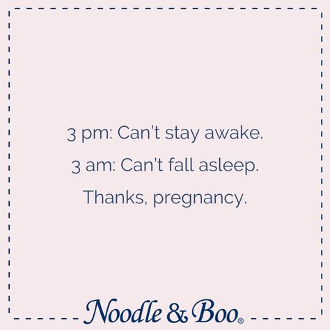 Pregnancy Loneliness Quotes, Third Trimester Quotes, Pregnant Quotes, Skin Care For Sensitive Skin, Baby Skin Care Products, Pregnancy Quotes Funny, Baby Coming Soon, Excited Quotes, Motherhood Quotes