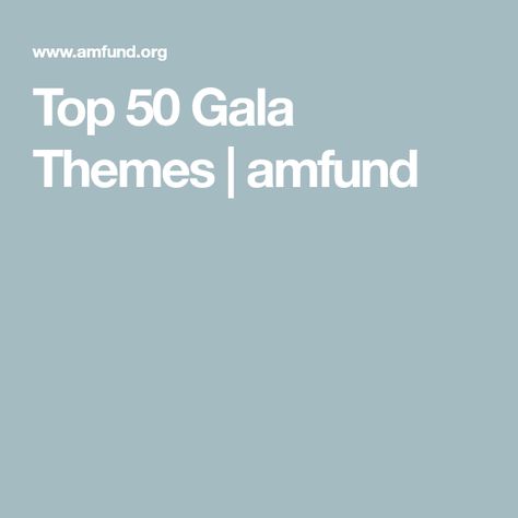 Top 50 Gala Themes | amfund School Gala Themes, Gala Ideas Theme, Gala Themes Ideas Events, Gala Themes Ideas, Flower Power Party, Mad Scientist Party, Scientist Party, Gala Themes, Stem Programs