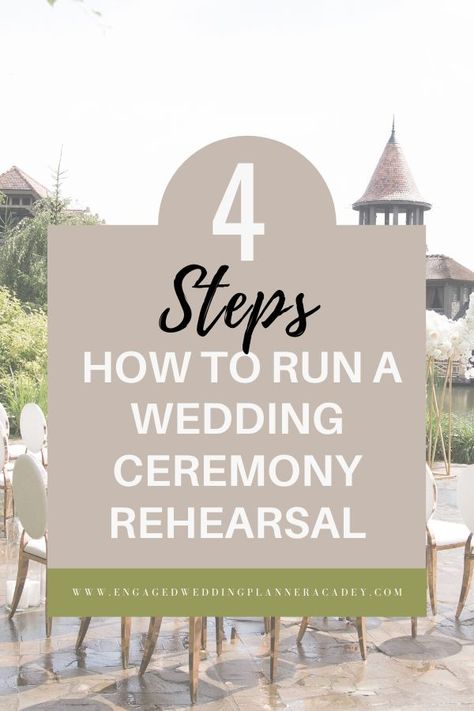 Wedding Coordinator Checklist, Wedding Cermony, Processional Songs, Wedding Planner Career, Ceremony Songs, Wedding Directions, Wedding Planner Business, Checklist Wedding, Wedding Planning Business