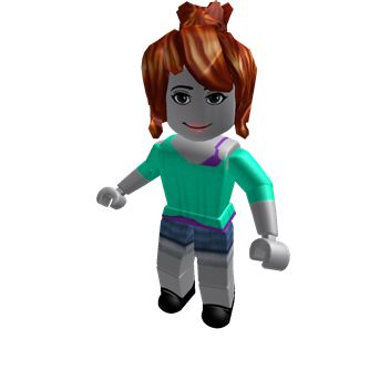 lk78591 Hair Roblox, Roblox Account, Outfits Woman, Female Avatar, Roblox Outfits, April 2024, Avatar, Mario Characters, Log In