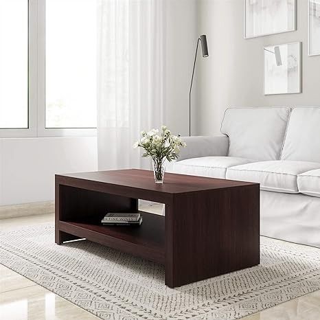 Colour: Oak Durance
Brand: Amazon Brand - Solimo
Table design: Coffee Table
Style: Modern
Room Type: Living Room
Net Quantity: 1 count
Pattern: Coffee Table
Recommended Uses For Product: living room
Age Range (Description): Adult Centre Table Design, Centre Table Living Room, Tea Table Design, Center Table Living Room, Coffee Table Brown, Wooden Sofa Set, Centre Table, Coffee Table Styling, Wooden Sofa